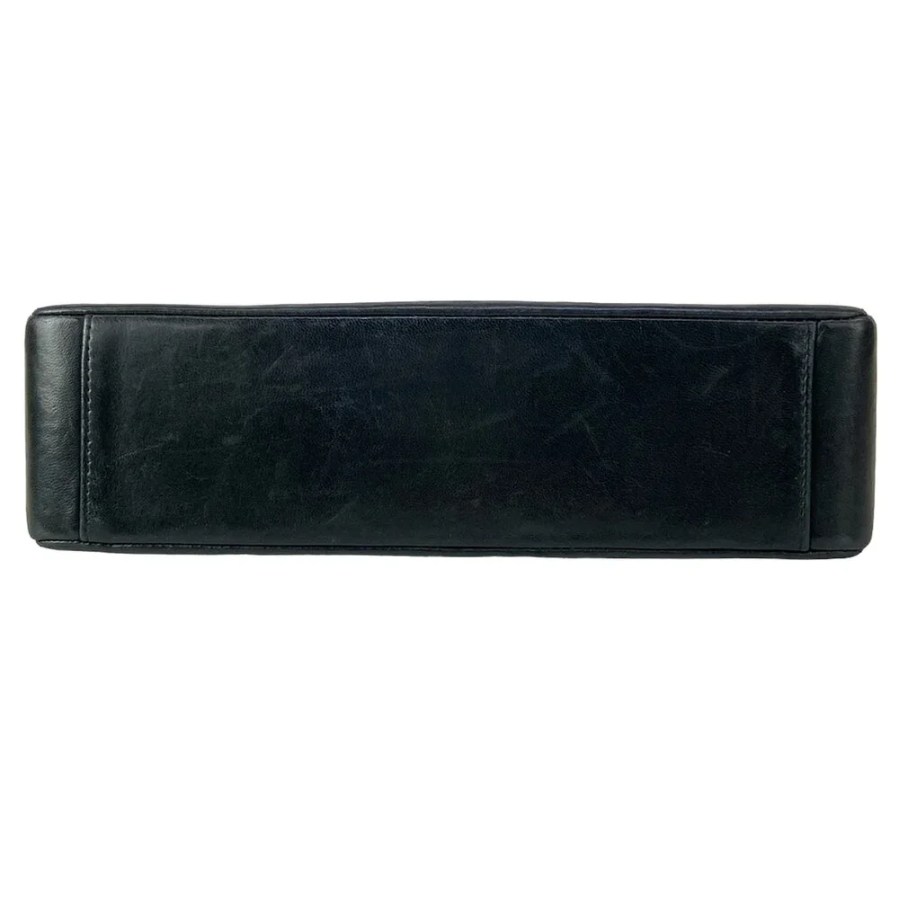 Chanel Matelasse Handbag
